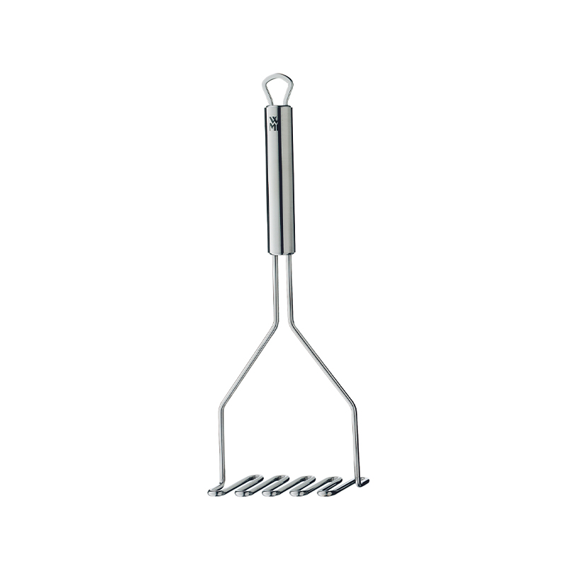 product-item
