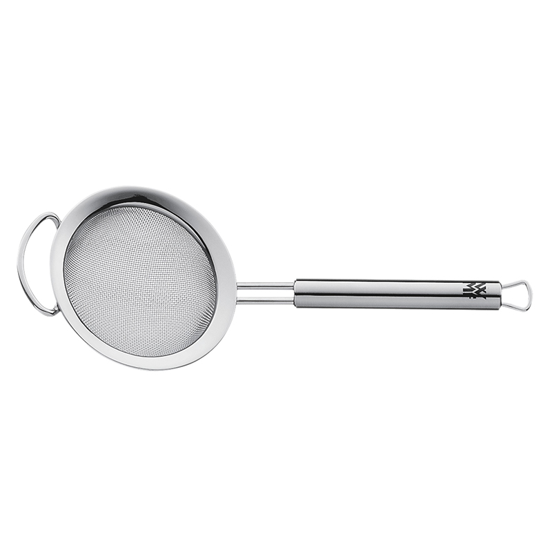 product-item