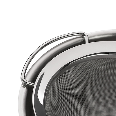 WMF Profi Plus sigte 16 cm