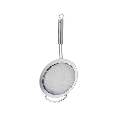 WMF Profi Plus sigte 16 cm