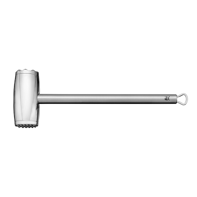 WMF Profi Plus kødhammer 25 cm
