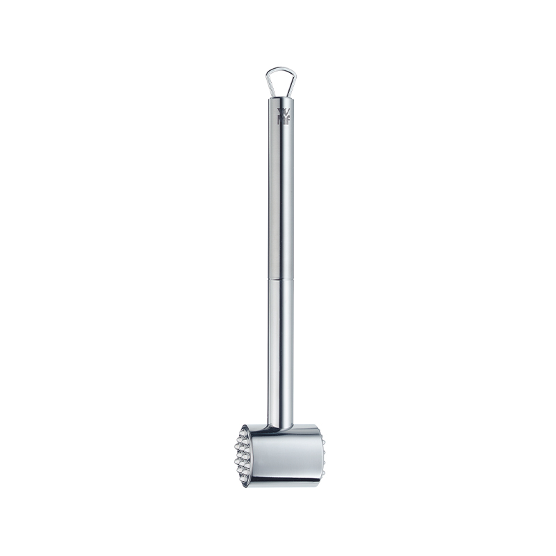 product-item
