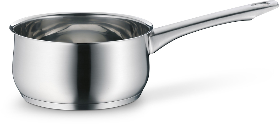 WMF Diadem Plus gryde 1,5 liter