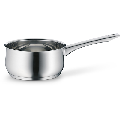 WMF Diadem Plus gryde 1,5 liter