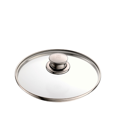 WMF Diadem Plus grydesæt 8 dele uden belægning