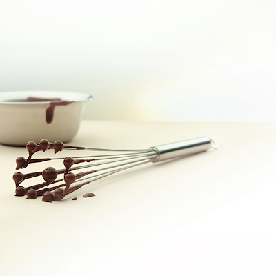 WMF Profi Plus piskeris stål