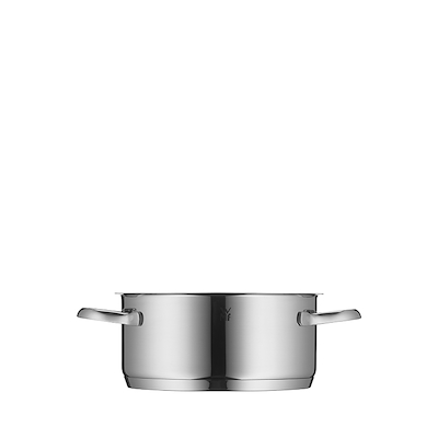 WMF Provence lav gryde 2,5 liter