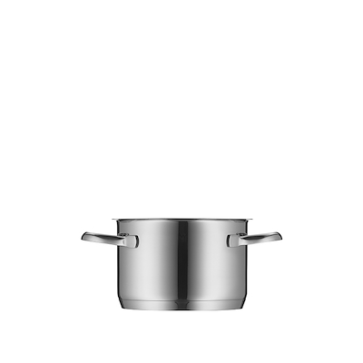 WMF Provence høj gryde 1,9 liter