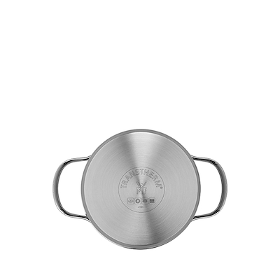 WMF Provence høj gryde 1,9 liter