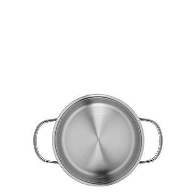 WMF Provence høj gryde 1,9 liter