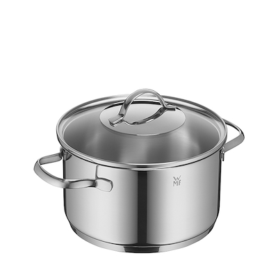 WMF Provence høj gryde 3,3 liter