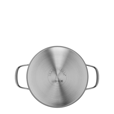 WMF Provence høj gryde 3,3 liter