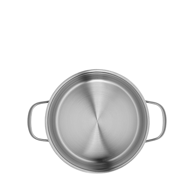 WMF Provence høj gryde 3,3 liter