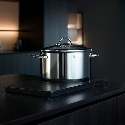 WMF Provence høj gryde 3,3 liter