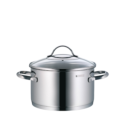 WMF Provence høj gryde 3,3 liter