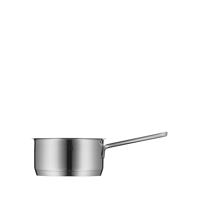 WMF Provence kasserolle 1,5 liter