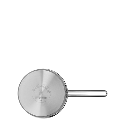 WMF Provence kasserolle 1,5 liter