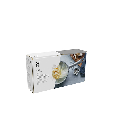 WMF Provence kasserolle 1,5 liter