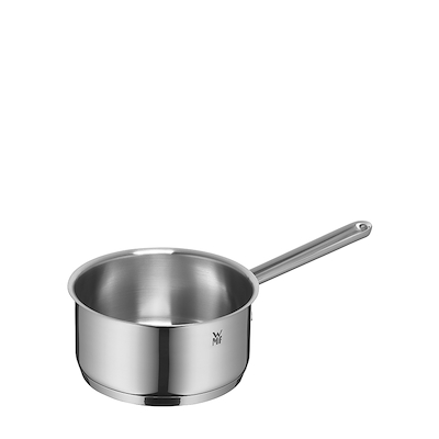 WMF Provence kasserolle 1,5 liter