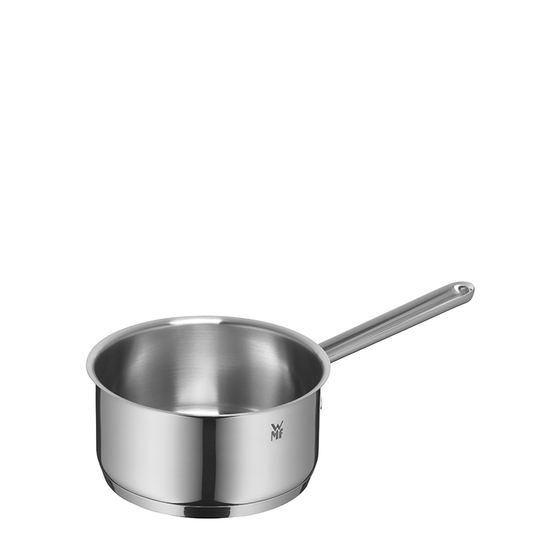 product-item