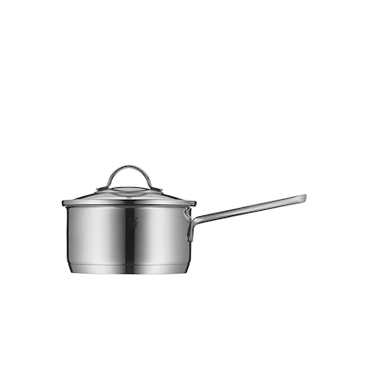 WMF Provence Plus saucepan 16cm 1,5 liter med låg