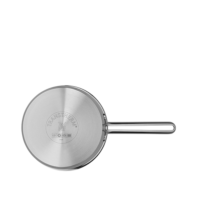 WMF Provence Plus saucepan 16cm 1,5 liter med låg
