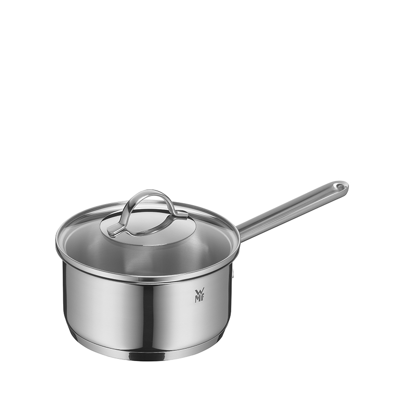 WMF Provence Plus saucepan 16 cm 1,5 liter med låg