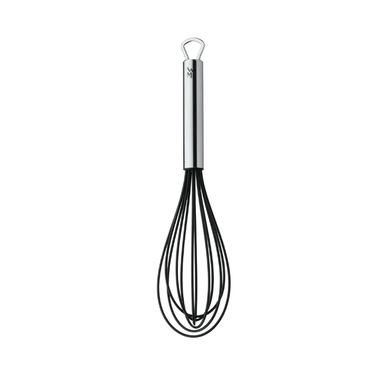 product-item
