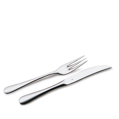 WMF Steakbestik 12 Dele