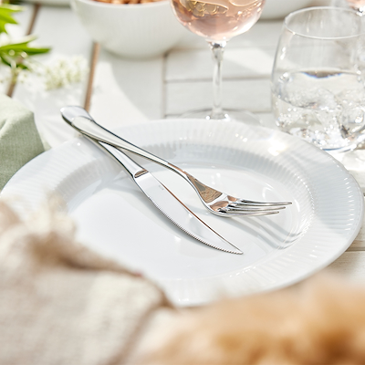 WMF Steakbestik 12 Dele