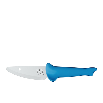 WMF børnesæt 2 dele - kniv og skræller