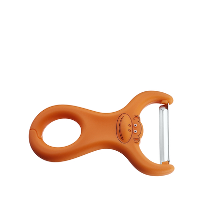 WMF børnesæt 2 dele - kniv og skræller