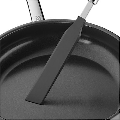 WMF Profi Plus crêpes spatula 33 cm