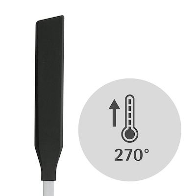 WMF Profi Plus crêpes spatula 33 cm