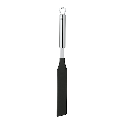 WMF Profi Plus crêpes spatula 33 cm