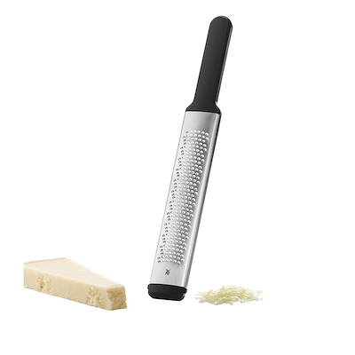 WMF TOP Tools Grater Fine rivejern