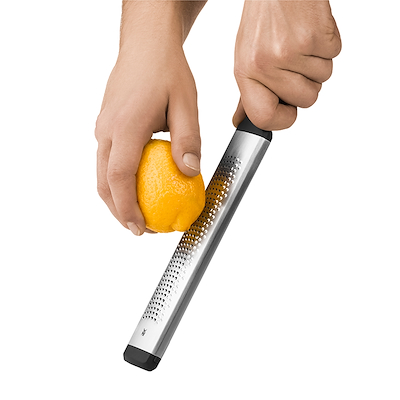 WMF TOP Tools Grater Fine rivejern