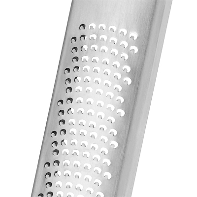 WMF TOP Tools Grater Fine rivejern