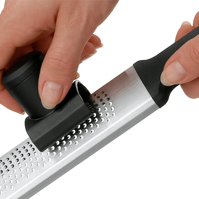 WMF TOP Tools Grater Fine rivejern