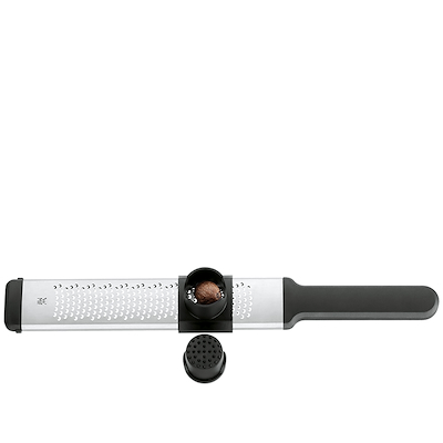 WMF TOP Tools Grater Fine rivejern