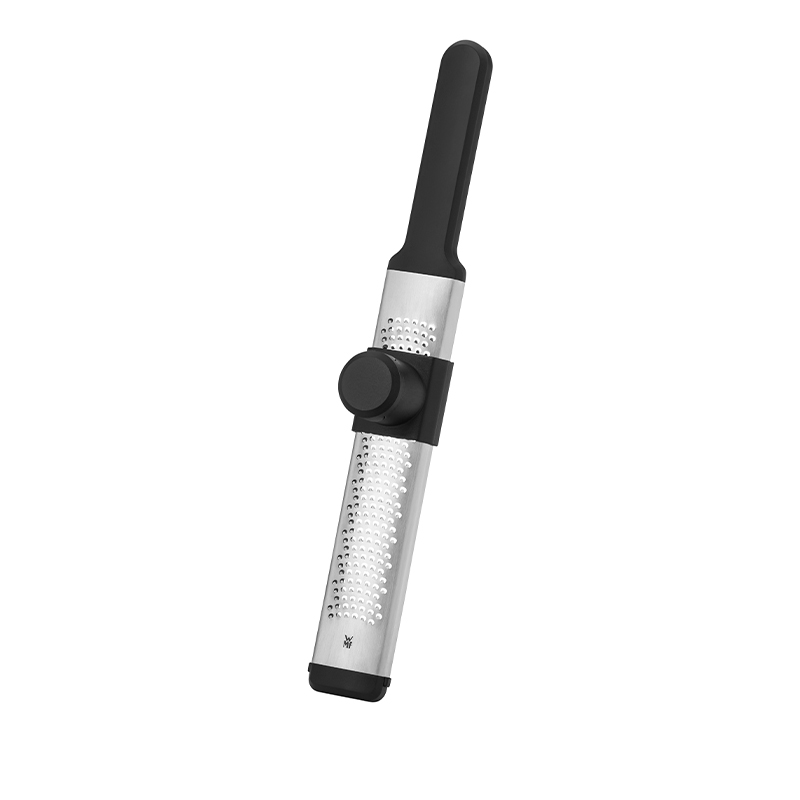 WMF TOP Tools Grater Fine rivejern