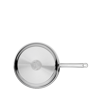 WMF Profi stegepande uden belægning Ø20 cm