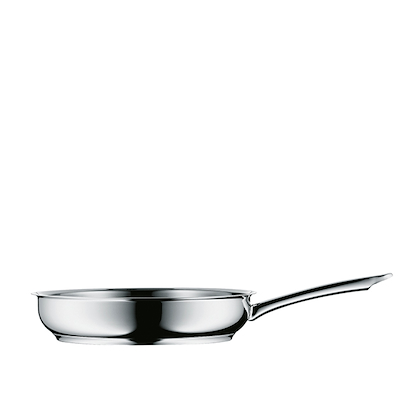 WMF Profi stegepande uden belægning Ø24 cm