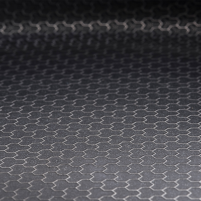 WMF Profi Resist stegepande non-stick Ø24 cm