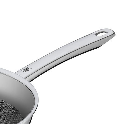 WMF Profi Resist stegepande non-stick Ø24 cm