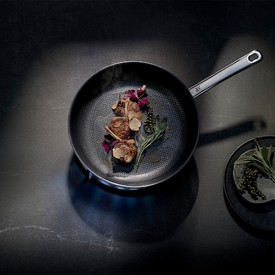 WMF Profi Resist stegepande non-stick Ø24 cm