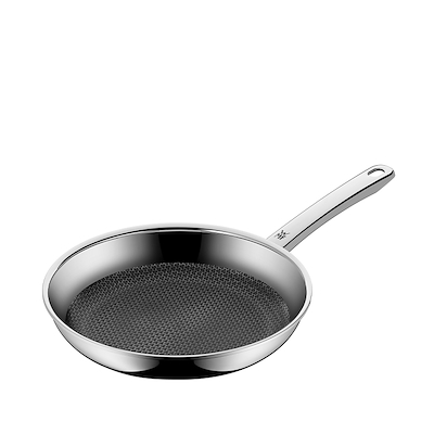 WMF Profi Resist stegepande non-stick Ø24 cm