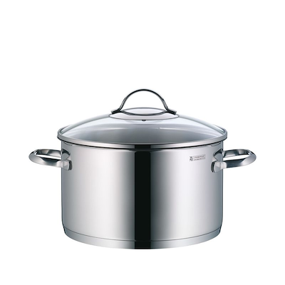 WMF Provence Plus grydesæt 7 dele