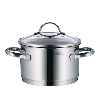 WMF Provence Plus grydesæt 7 dele