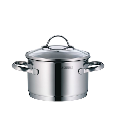 WMF Provence Plus grydesæt 7 dele